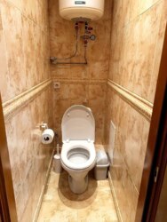 � ������ 3-������� �������� �� ���. �. ���� ���� 8