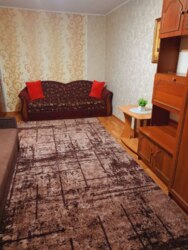 Здам 1 кімнатну квартиру по вул. Засумська фото 10 Здам 1 кімнатну квартиру по вул. Засумська фото 10