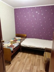 Здам 4-кімнатну квартиру вул. Холодноярської бригади (СКД) фото 9 Здам 4-кімнатну квартиру вул. Холодноярської бригади (СКД) фото 9