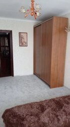 ������ 2-������� �������� �� ���. ���������� (��������) ���� 5