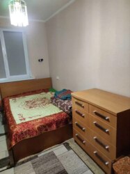 Здам 2-кімнатну квартиру по вул. Лебединська фото 8 Здам 2-кімнатну квартиру по вул. Лебединська фото 8