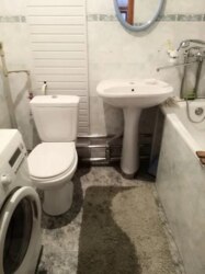 � ������ 1 ������� �������� �� ���. ������� ���� 10