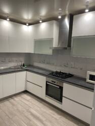 ���������� ������ 1- ������� ��������, ���. �. ����������� ���� 2