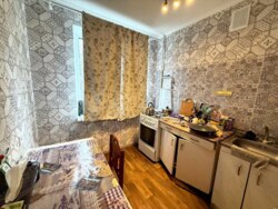 ��������� � ������ 2-������� �������� �� ���. ��������� ���� 2