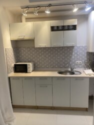 ������ 2-������� �������� ��. ����� (���������� ������) ���� 2