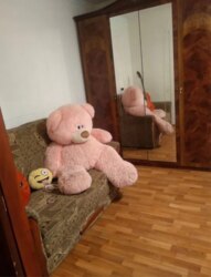 � ������ 1 ������� �������� ���. ������� ���� 4