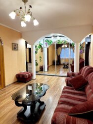 � ������ 3-������� �������� �� ���. �. ���� ���� 2