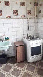 ���� 1-������� �������� �� ���. ������� ���� 2