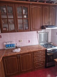 ������ 2-������� �������� ���. ������� ���� 1