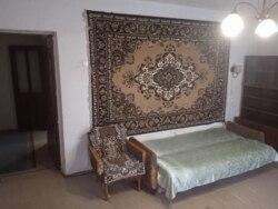 ������ 3-������� �������� ���. �.������� ���� 3