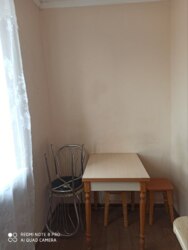 Здам 1-кімнатну квартиру по вул. Охтирська (Хіммістечко) р-н 26 школи. фото 4 Здам 1-кімнатну квартиру по вул. Охтирська (Хіммістечко) р-н 26 школи. фото 4