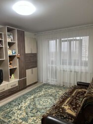 Оренда 1 кімнатної квартири вул. Харківська фото 7 Оренда 1 кімнатної квартири вул. Харківська фото 7