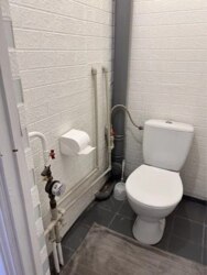 � ������ 2-� ������� �������� ���. ��� (����������������) ���� 7