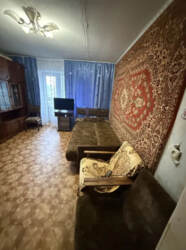 � ������ 1-������� �������� ���. ��������� ���� 3