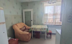 Оренда 1-кімнатної квартири з АО в с.Сад ( 2км від педагогічного університету ) фото 2 Оренда 1-кімнатної квартири з АО в с.Сад ( 2км від педагогічного університету ) фото 2