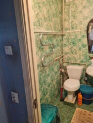 � ������ 1 ������� �������� �� ���. ��������� ���� 7