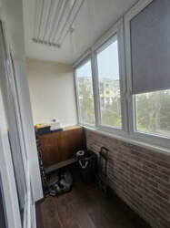 Оренда 1-кімнатної квартири вул. Ковпака фото 4 Оренда 1-кімнатної квартири вул. Ковпака фото 4