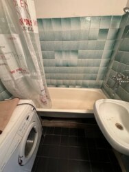 Оренда 2-кімнатної квартири вул. Іллінська Центр міста! фото 7 Оренда 2-кімнатної квартири вул. Іллінська Центр міста! фото 7