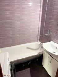 ������ 2-������� �������� ���. ������� ���� 6