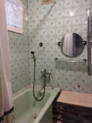 Здам 3-кімнатну квартиру в Центрі (вул. Я.Мудрого) фото 9 Здам 3-кімнатну квартиру в Центрі (вул. Я.Мудрого) фото 9