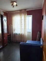 ������ 3-������� �������� �� �����. ������� ����� ���� 2