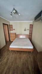 Оренда 2-кімнатної квартири по вул. Металургів фото 5 Оренда 2-кімнатної квартири по вул. Металургів фото 5