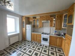 Доступна з 03.12 Оренда 4-кімнатної квартири по вул. Металургів (біля Foodhouse) фото 1 Доступна з 03.12 Оренда 4-кімнатної квартири по вул. Металургів (біля Foodhouse) фото 1