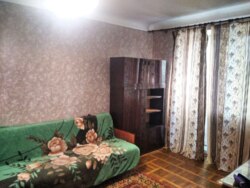 ������ 1-������� �������� �� ���.�������������� (��� ����������� ������� ) ���� 2