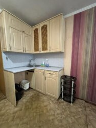 Здам кімнату в гуртожитку по вул. Охтирська фото 3 Здам кімнату в гуртожитку по вул. Охтирська фото 3