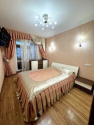 � ������ 3-������� �������� �� ���. �. ���� ���� 4