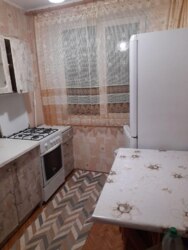 В оренду 1-кімнатна квартира по вул. Котляревського ( р-н Роменської) фото 1 В оренду 1-кімнатна квартира по вул. Котляревського ( р-н Роменської) фото 1