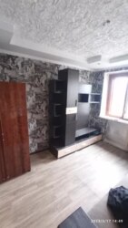 В оренду кімната в гуртожитку р-н Хіммістечко фото 2 В оренду кімната в гуртожитку р-н Хіммістечко фото 2