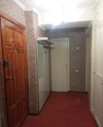 Оренда 2-кімнатної квартири по вул. Петропавлівська фото 7 Оренда 2-кімнатної квартири по вул. Петропавлівська фото 7