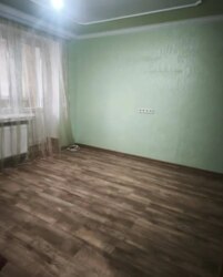 ������ 1-������� �������� �� ���. ��� (����� ����) ���� 4