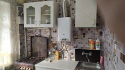 ������ 1-������� �������� ���. ������ ������� (���������-���������) ���� 1