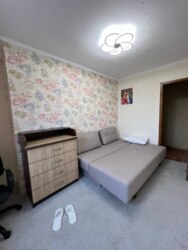 ������ 4-������� �������� ���. ���������� ���� 3