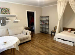 Оренда 3-кімнатної квартири по вул. Романа Атаманюка (40 років Жовтня) фото 6 Оренда 3-кімнатної квартири по вул. Романа Атаманюка (40 років Жовтня) фото 6