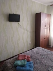 Оренда 1-кімнатної квартири по вул. Івана Сірка (Дем'яна Коротченка) фото 3 Оренда 1-кімнатної квартири по вул. Івана Сірка (Дем'яна Коротченка) фото 3