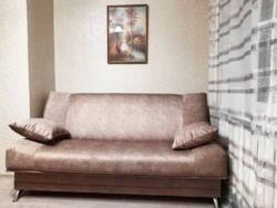 ������ 1-������� �������� ���. ����������� (�����) ���� 3