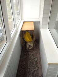 В оренду 3-кімнатна квартира вул. Г. Кондратьєва (ближче до Центру) фото 10 В оренду 3-кімнатна квартира вул. Г. Кондратьєва (ближче до Центру) фото 10