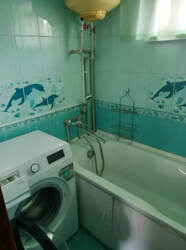 В оренду флігель по вул. Юрія Вєтрова (Воровського) фото 5 В оренду флігель по вул. Юрія Вєтрова (Воровського) фото 5