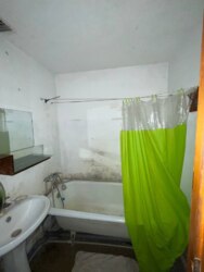 В оренду 3-кімнатна квартира вул. Польська фото 8 В оренду 3-кімнатна квартира вул. Польська фото 8