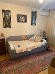 ���� 1-������� �������� ���. ������� ���� 4