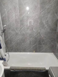 Оренда 1-кімнатної квартири вул. Ковпака фото 7 Оренда 1-кімнатної квартири вул. Ковпака фото 7