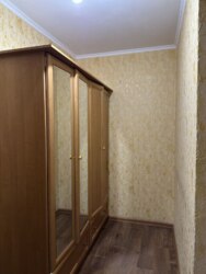 Здам 1-кімнатну квартиру вул. І. Сірка фото 6 Здам 1-кімнатну квартиру вул. І. Сірка фото 6