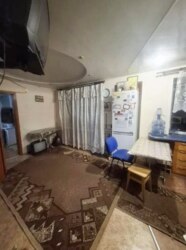 ������ 2-������� �������� �� ���. 2-� ��������� ���� 2