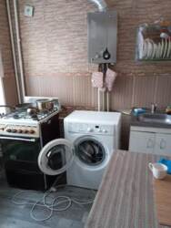 ������ 2-������� �������� �� ���. ������ ���������� (�����) ���� 1