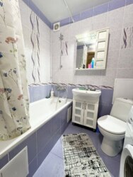 ���� 1-������� �������� � �/Π ���. ��������� ���� 6