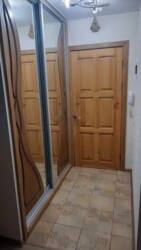 Здам 3-кімнатну квартиру по вул. Холодногірська фото 7 Здам 3-кімнатну квартиру по вул. Холодногірська фото 7