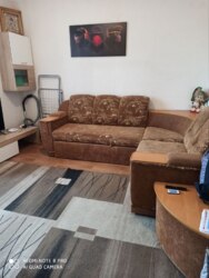 Здам 1-кімнатну квартиру по вул. Охтирська (Хіммістечко) р-н 26 школи. фото 2 Здам 1-кімнатну квартиру по вул. Охтирська (Хіммістечко) р-н 26 школи. фото 2